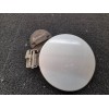 Recambio de tapa exterior combustible para suzuki sx4 rw (ey) glx referencia OEM IAM   
