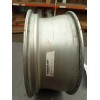 Recambio de llanta para saab 9-3 berlina 2.0 t vector referencia OEM IAM 7JX17H2 12785711 