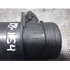 Recambio de caudalimetro para kia carnival ii 2.9 cdri ex referencia OEM IAM 0281002554 281644A000 BOSCH