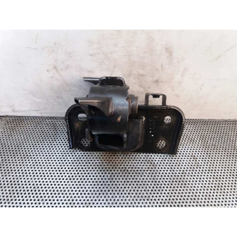 Recambio de soporte cambio para toyota auris 2.0 d-4d cat referencia OEM IAM AV84685 - Gris 3