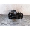 Recambio de soporte cambio para toyota auris 2.0 d-4d cat referencia OEM IAM AV84685  