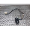 Recambio de mando elevalunas delantero derecho para opel tigra 1.4 16v referencia OEM IAM   