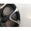 Recambio de llanta para opel corsa e gsi referencia OEM IAM OP098  