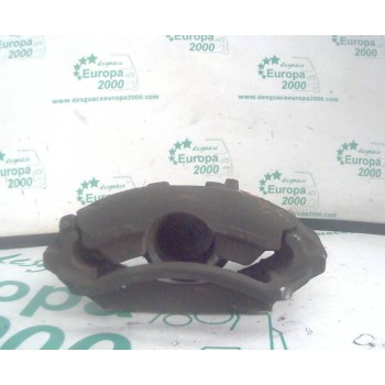 PINZA DE FRENO DELANTERA IZQUIERDA 