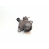 Recambio de motor arranque para citroën c4 berlina vtr plus referencia OEM IAM D7G3 16F60437TC VALEO
