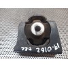 Recambio de soporte motor delantero para toyota auris active referencia OEM IAM   
