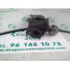 Recambio de turbocompresor para volkswagen passat berlina (3b2) 1.9 tdi referencia OEM IAM GA3028145702R  