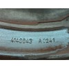 Recambio de llanta para toyota aygo (_b1_) 1.0 (kgb10_) referencia OEM IAM 4140043A0241  