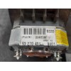 Recambio de kit airbag para opel insignia berlina cosmo referencia OEM IAM 13575447 13270401 20955173