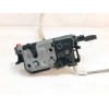Recambio de cerradura puerta trasera izquierda para citroën c-elysée shine referencia OEM IAM 266 3347M0770J6 