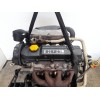 Recambio de motor completo para opel corsa b top 100 (e) referencia OEM IAM X17D  
