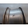 Recambio de llanta para saab 9-3 berlina 2.0 t vector referencia OEM IAM 7JX17H2 12785711 