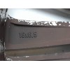 Recambio de llanta para opel meriva b selective referencia OEM IAM 16X65  