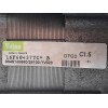 Recambio de motor arranque para citroën c4 berlina vtr plus referencia OEM IAM D7G3 16F60437TC VALEO