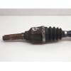 Recambio de transmision delantera derecha para citroën c3 attraction referencia OEM IAM 9685907280  