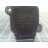 Recambio de bobina encendido para audi a4 berlina (b5) 1.8 20v turbo referencia OEM IAM 058905105 0040100013 BERU