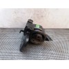 Recambio de soporte cambio para toyota auris 2.0 d-4d cat referencia OEM IAM AV84685  