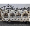 Recambio de culata para seat arosa (6h1) 1.0 referencia OEM IAM   
