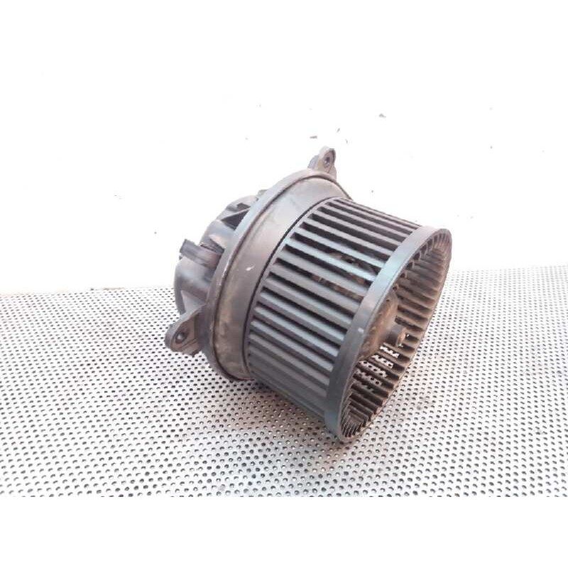 Recambio de motor calefaccion para peugeot 406 berlina (s1/s2) srdt referencia OEM IAM GMVD9CLIMDAG 3