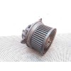 Recambio de motor calefaccion para peugeot 406 berlina (s1/s2) srdt referencia OEM IAM GMVD9CLIMDAG  