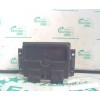 Recambio de centralita motor uce para citroën c15 referencia OEM IAM 9639587680 R04080024A 