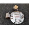 Recambio de tapa exterior combustible para suzuki sx4 rw (ey) glx referencia OEM IAM   