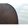 Recambio de mangueta delantera izquierda para land rover discovery (lt) td5 referencia OEM IAM   