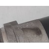 Recambio de motor arranque para seat ibiza (6l1) stella referencia OEM IAM 440873  