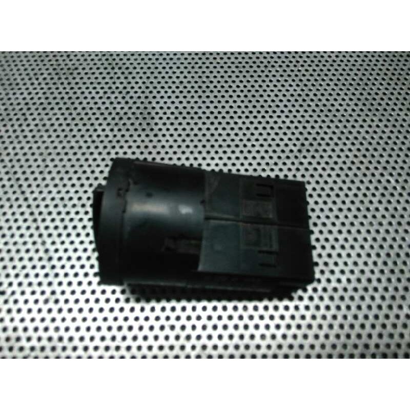 Recambio de mando luces para volkswagen lupo (6x1/6e1) conceptline referencia OEM IAM 1C0941531A - Amarillo 4