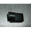 Recambio de mando luces para volkswagen lupo (6x1/6e1) conceptline referencia OEM IAM 1C0941531A  