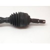 Recambio de transmision delantera derecha para citroën c3 attraction referencia OEM IAM 9685907280  