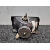 Recambio de faro izquierdo para ford fiesta berl./courier referencia OEM IAM  138197 