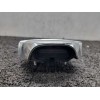 Recambio de maneta exterior porton para opel corsa e selective referencia OEM IAM   