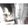 Recambio de motor completo para opel corsa b top 100 (e) referencia OEM IAM X17D  