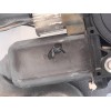 Recambio de elevalunas trasero derecho para land rover range rover (lp) dse (100kw) referencia OEM IAM 0130821317  