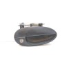 Recambio de maneta exterior delantera derecha para chevrolet matiz city referencia OEM IAM 96314597  