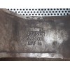 Recambio de llanta para saab 9-3 berlina 2.0 t vector referencia OEM IAM 7JX17H2 12785711 