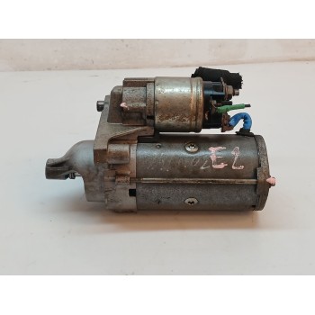 MOTOR ARRANQUE 9662854180 