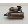 Recambio de motor arranque para peugeot 308 sw envy referencia OEM IAM 9662854180  