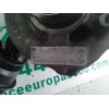 Recambio de turbocompresor para volkswagen passat berlina (3b2) 1.9 tdi referencia OEM IAM GA3028145702R  