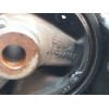 Recambio de soporte cambio para toyota auris 2.0 d-4d cat referencia OEM IAM AV84685  