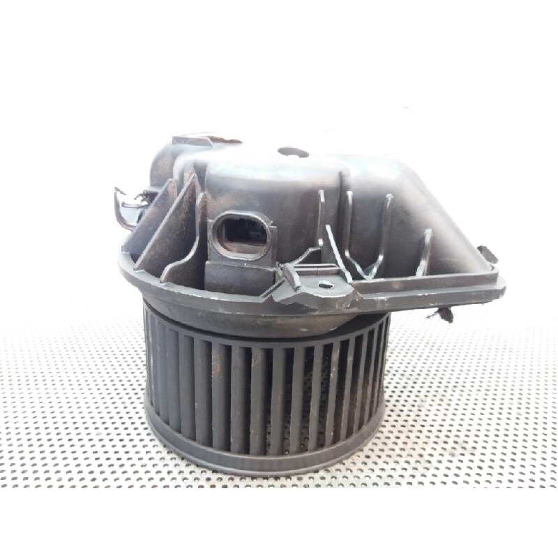 Recambio de motor calefaccion para peugeot 406 berlina (s1/s2) srdt referencia OEM IAM GMVD9CLIMDAG 4
