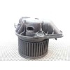 Recambio de motor calefaccion para peugeot 406 berlina (s1/s2) srdt referencia OEM IAM GMVD9CLIMDAG  