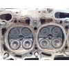 Recambio de culata para mitsubishi space star (dg0) 1300 comfort referencia OEM IAM IS4FF  