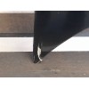 Recambio de capo para smart roadster roadster (60kw) (452.434) referencia OEM IAM   