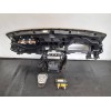 Recambio de kit airbag para opel insignia berlina cosmo referencia OEM IAM 13575447 13270401 20955173
