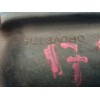 Recambio de caja cambios para suzuki swift sf berlina (ea) 1.6 glx referencia OEM IAM 9L13A080  