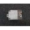 Recambio de centralita de electros para mercedes-benz clase a (w168) 170 cdi (168.008) referencia OEM IAM A0275458032  