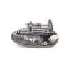 Recambio de maneta exterior delantera derecha para chevrolet matiz city referencia OEM IAM 96314597  