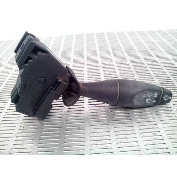 MANDO LIMPIA 